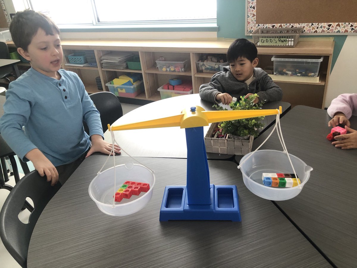 Mrs. Riley tweet media