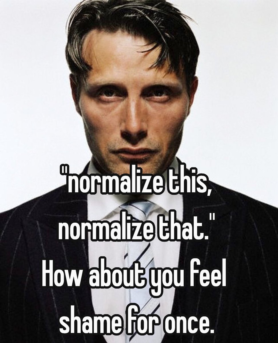 MadsPosting's tweet image. 