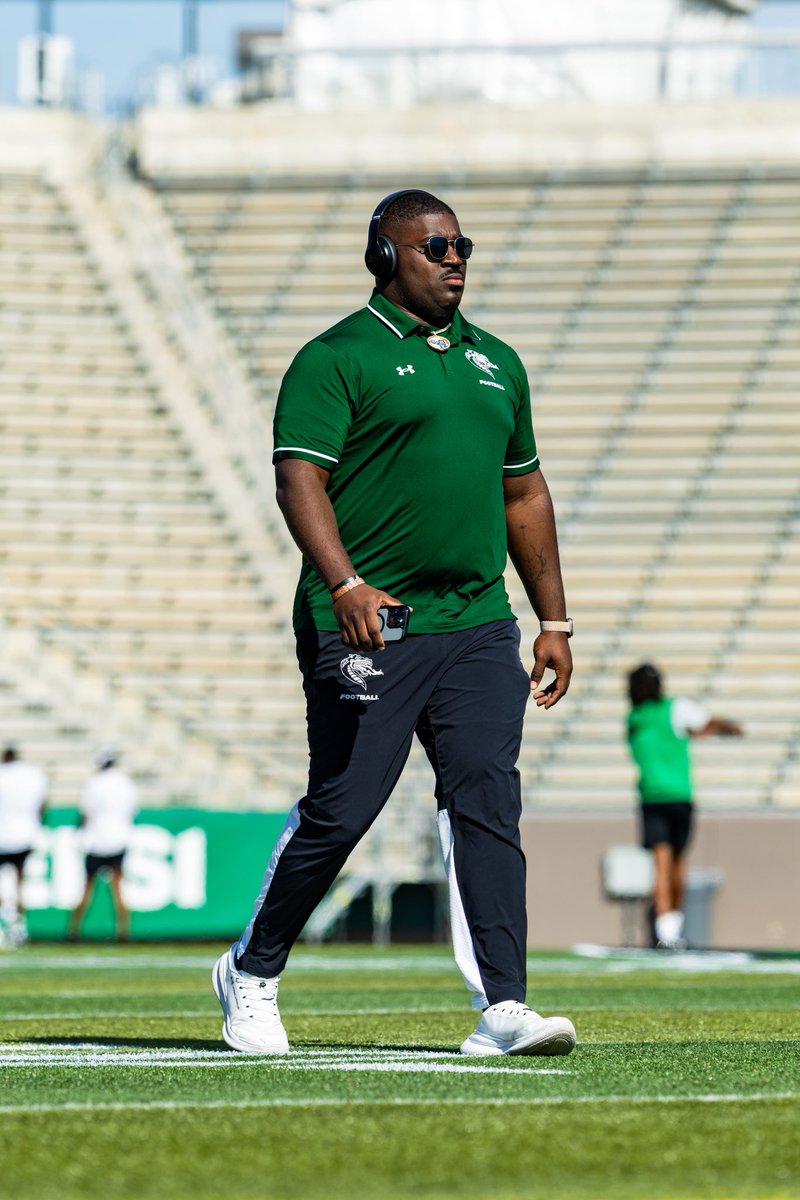 Joshua Underwood tweet media