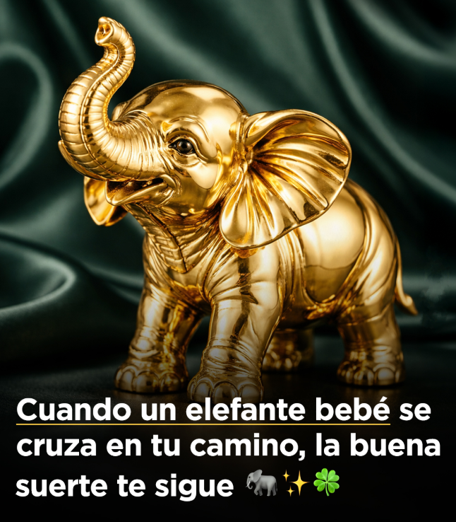 Bandidosfrases's tweet image. Así como trates está imagen te ira en 2026 🤑