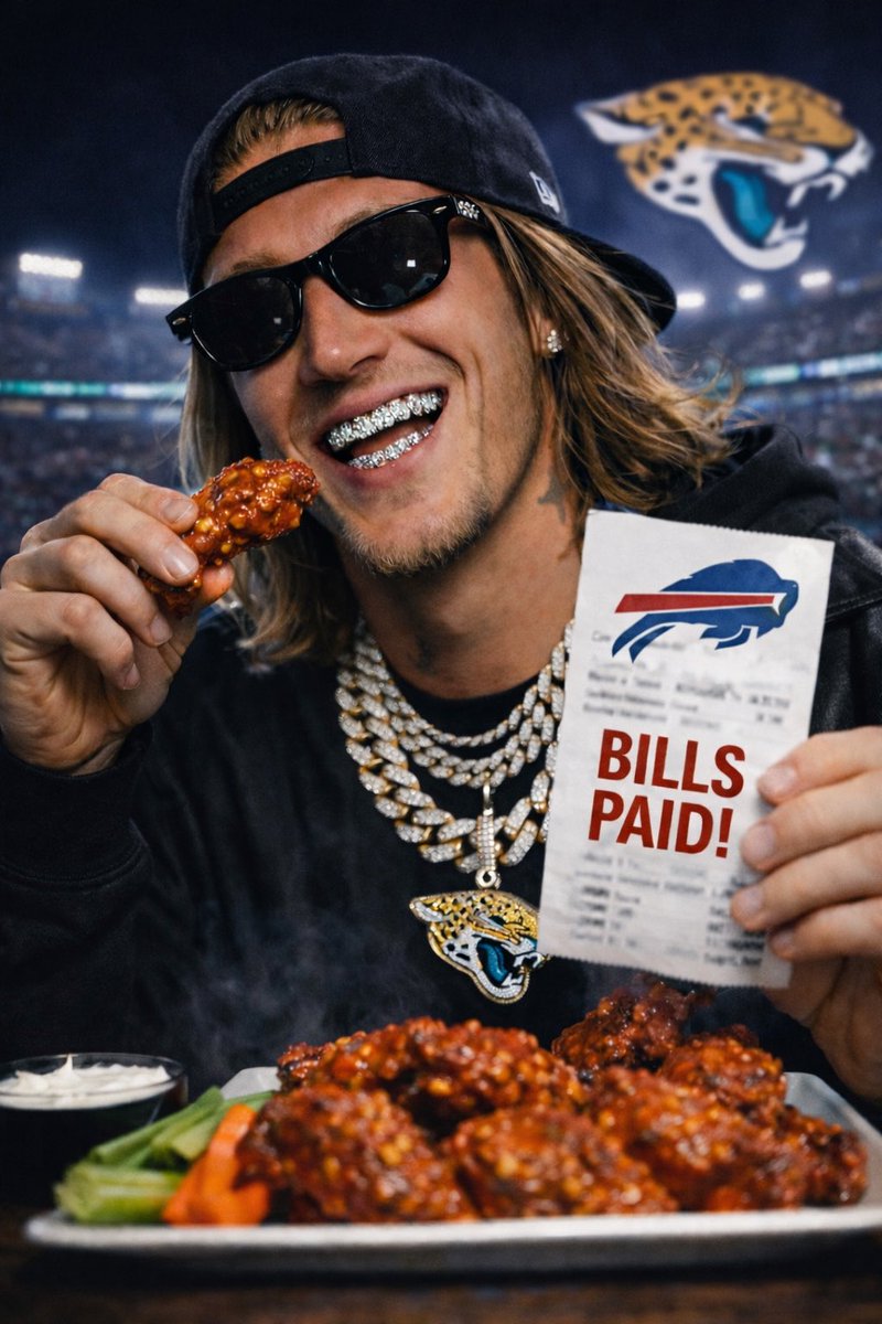 Duuuval is the Stage! Business Mode! 

#Jaguars #DUUUVAL