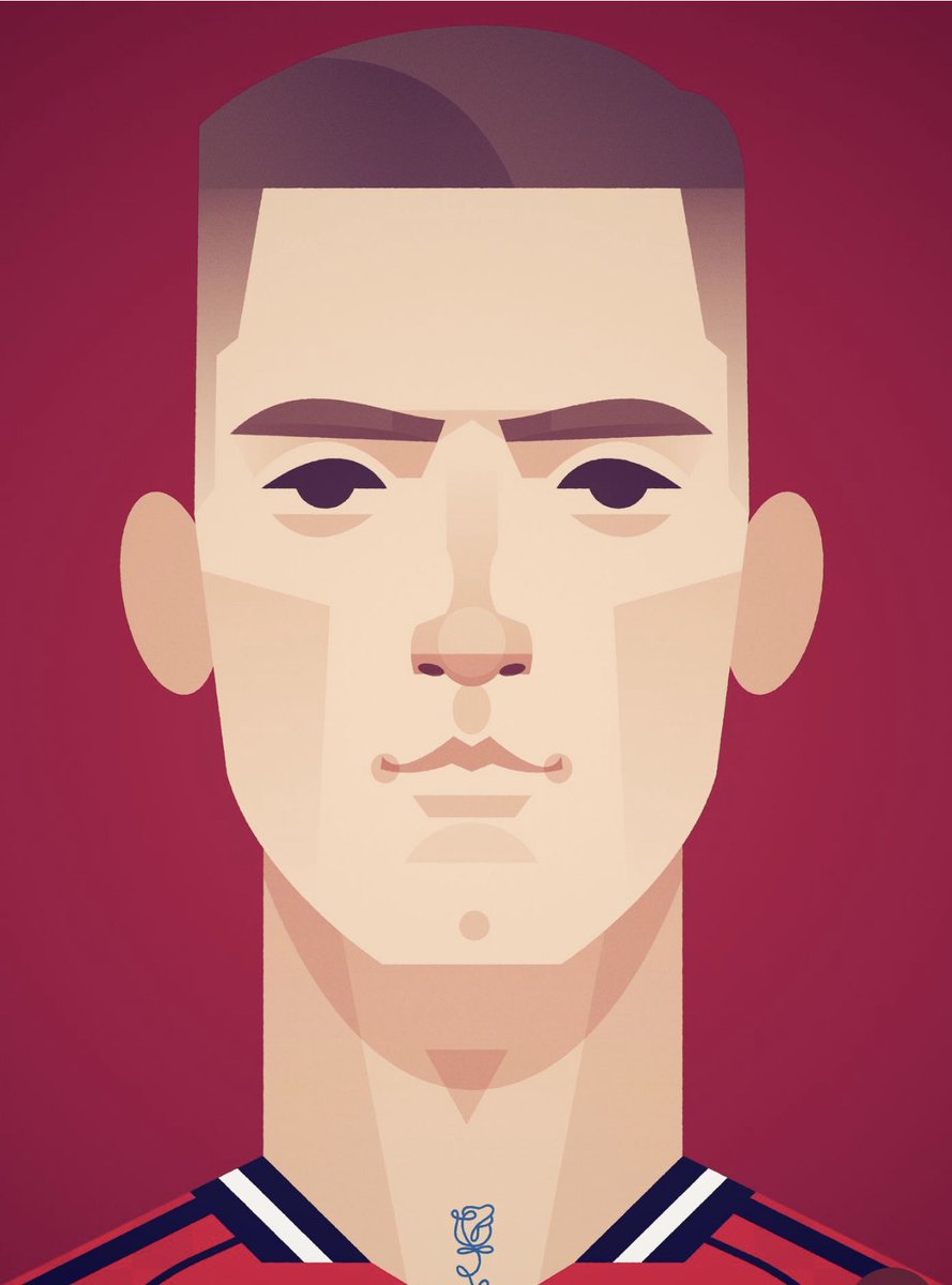 stan_chow's tweet image. 