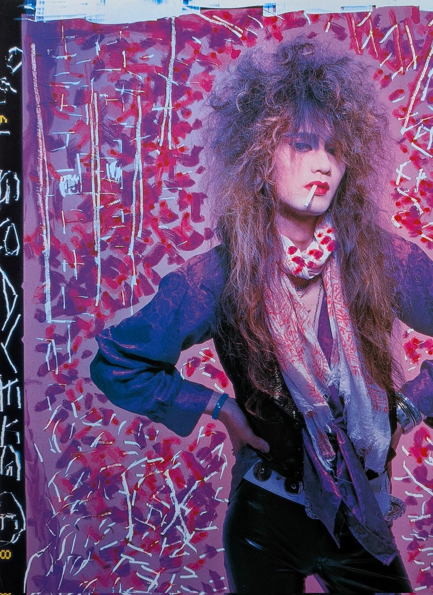 松尾宗仁② ＃ZIGGY ＃松尾宗仁