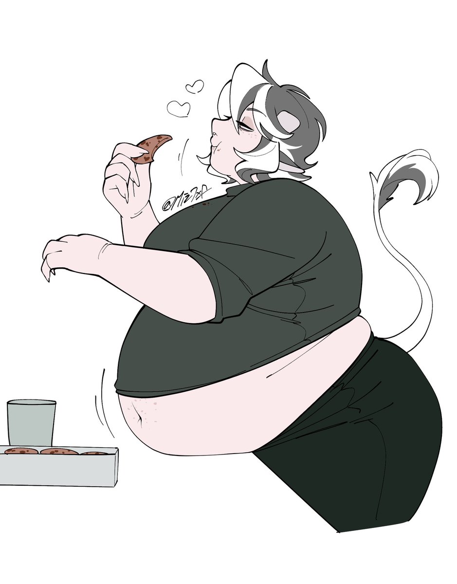 mochimochiland (@miz7xf) on Twitter photo 