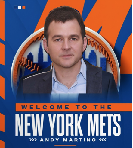 MetsStitches's tweet image. Man, @Mets are giving anyone a graphic these days.