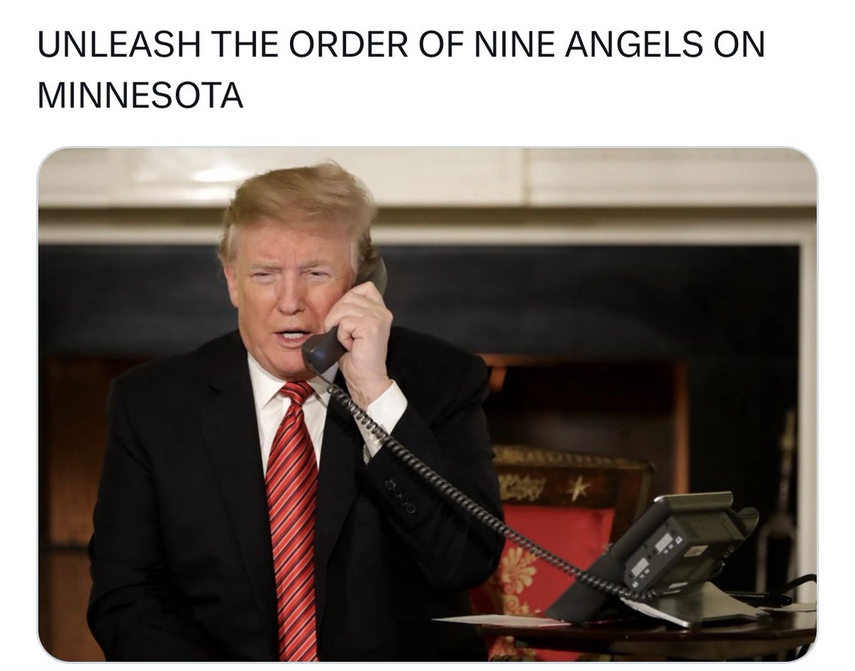 torchean's tweet image. 