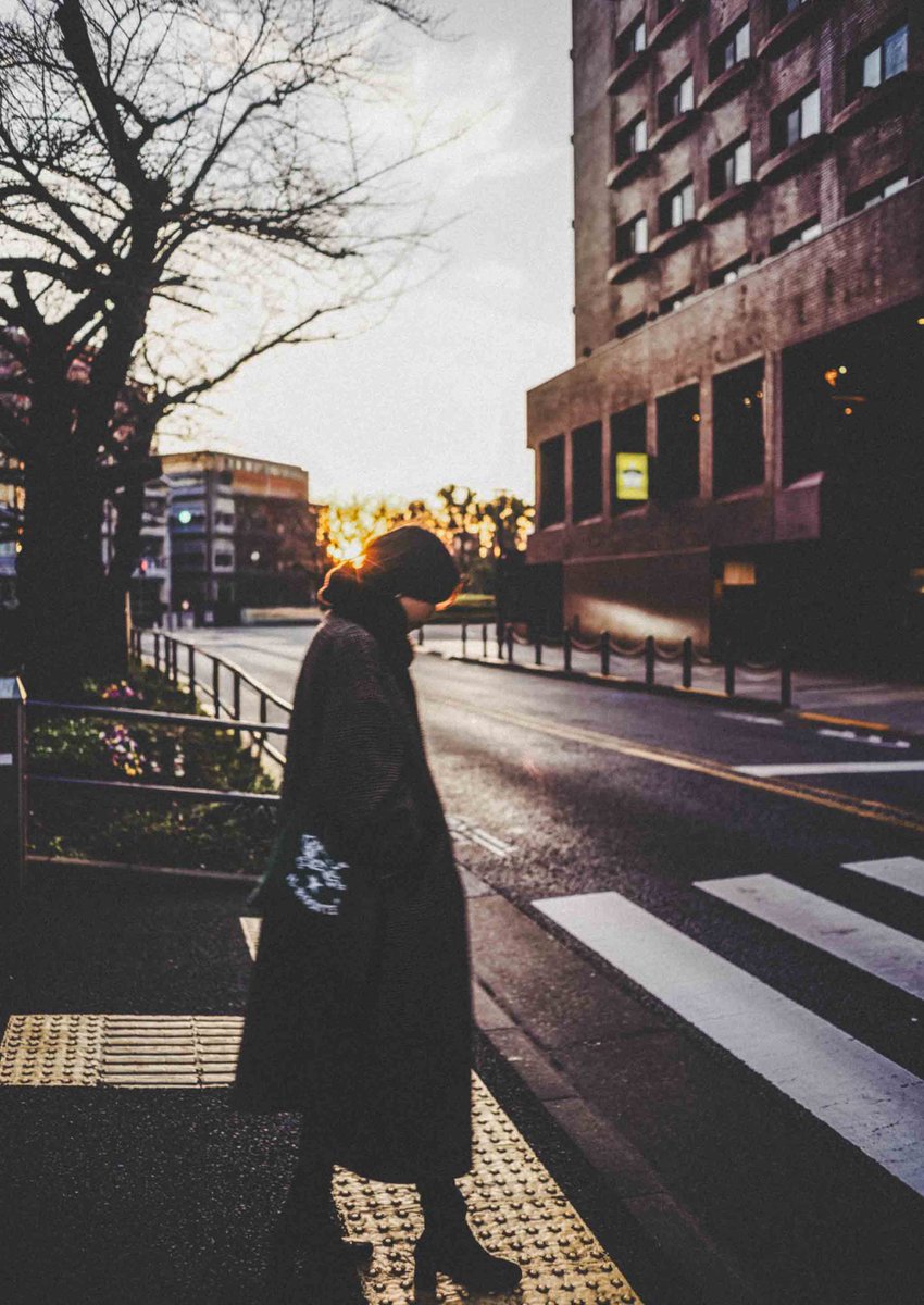 何気ない街で　

#gallery_no8 
<a href="/Gallery_No_8/">Gallery No.8</a> 

<a href="/maiko_portrait/">maiko 7/19〜7/21maiko monochrome展ありがとうございました！</a>