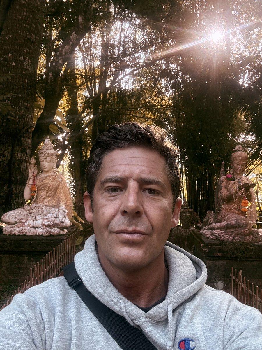 CryptoFerret tweet media