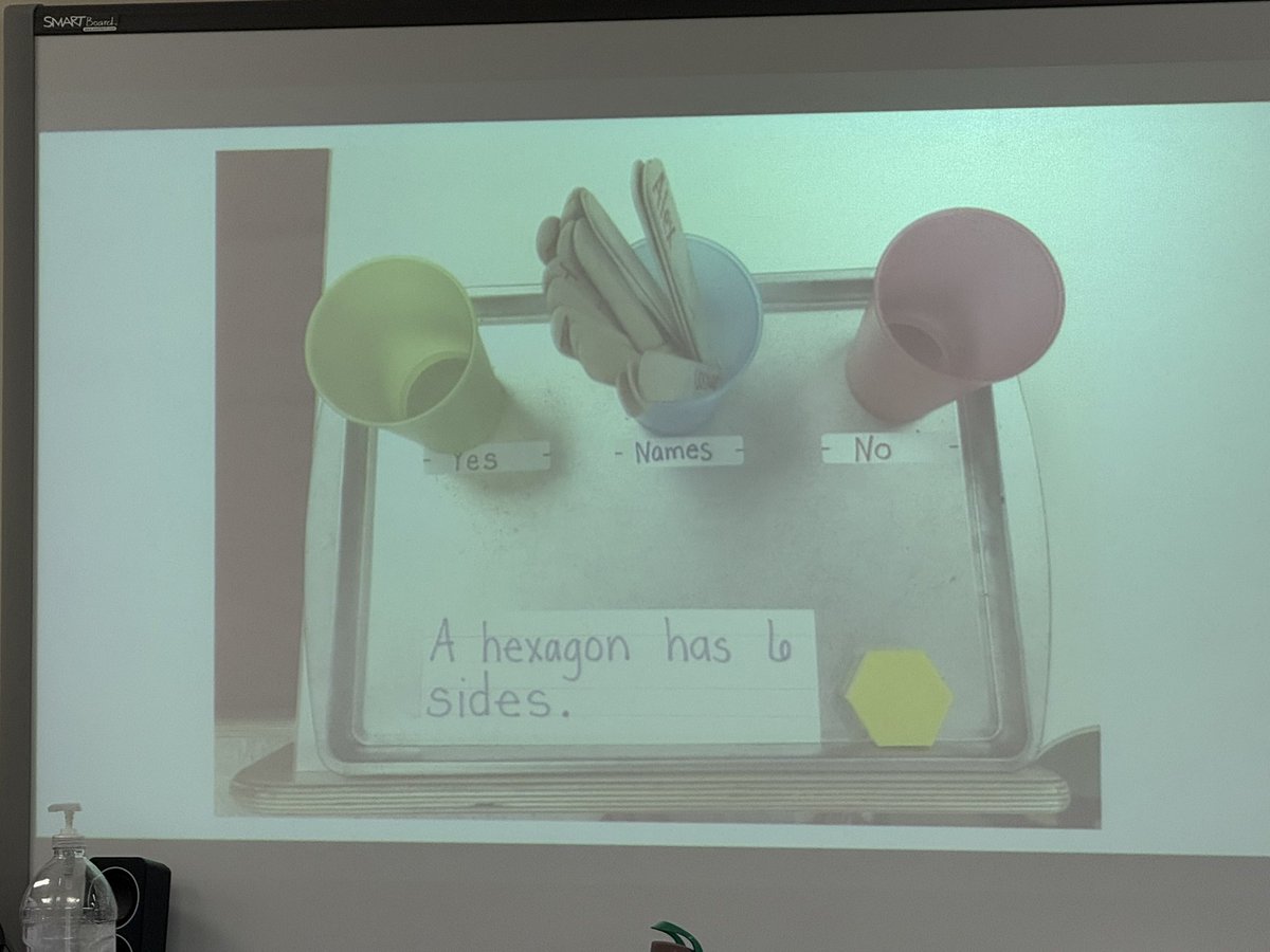 DavidJHuber's tweet image. Pretty great afternoon session with educational consultant Karen Grey learning to implement #PlayBasedLearning @EducateCT #CWHawks