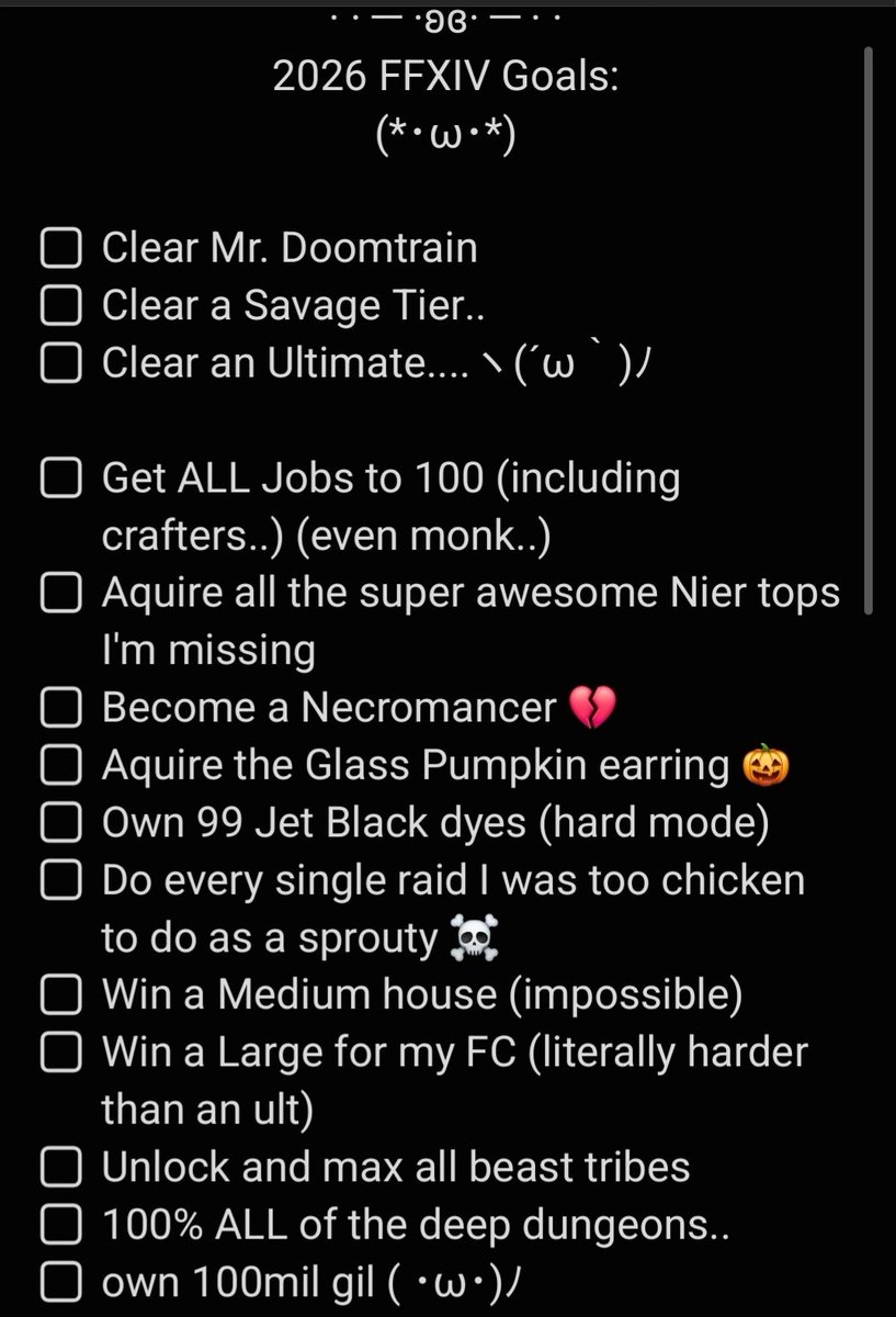 zombs ♱ tweet media