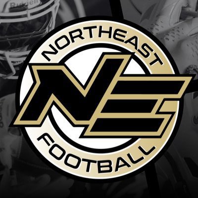 Jacob Robinson “Bigjake” tweet media