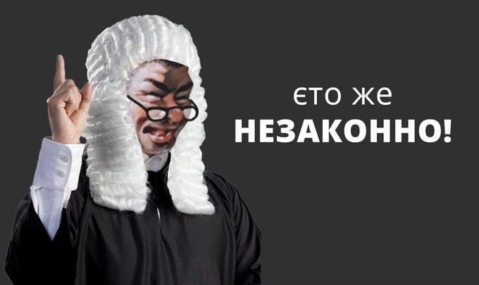 Yaroslav Dragovoz 🇱🇻🇺🇦 (@slam_lv) on Twitter photo 