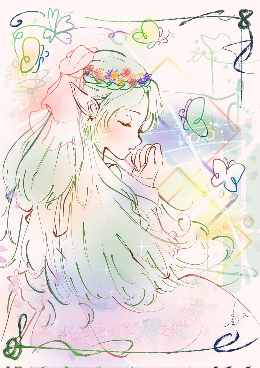 はるちゃん🍀 (@haru_chan1122) / Posts / X