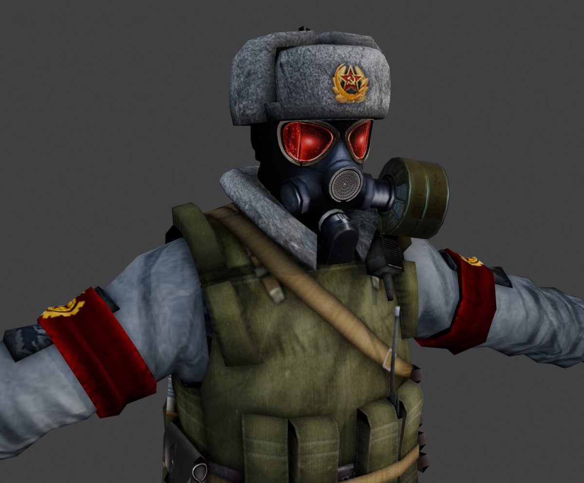 FullAutoWitch tweet media