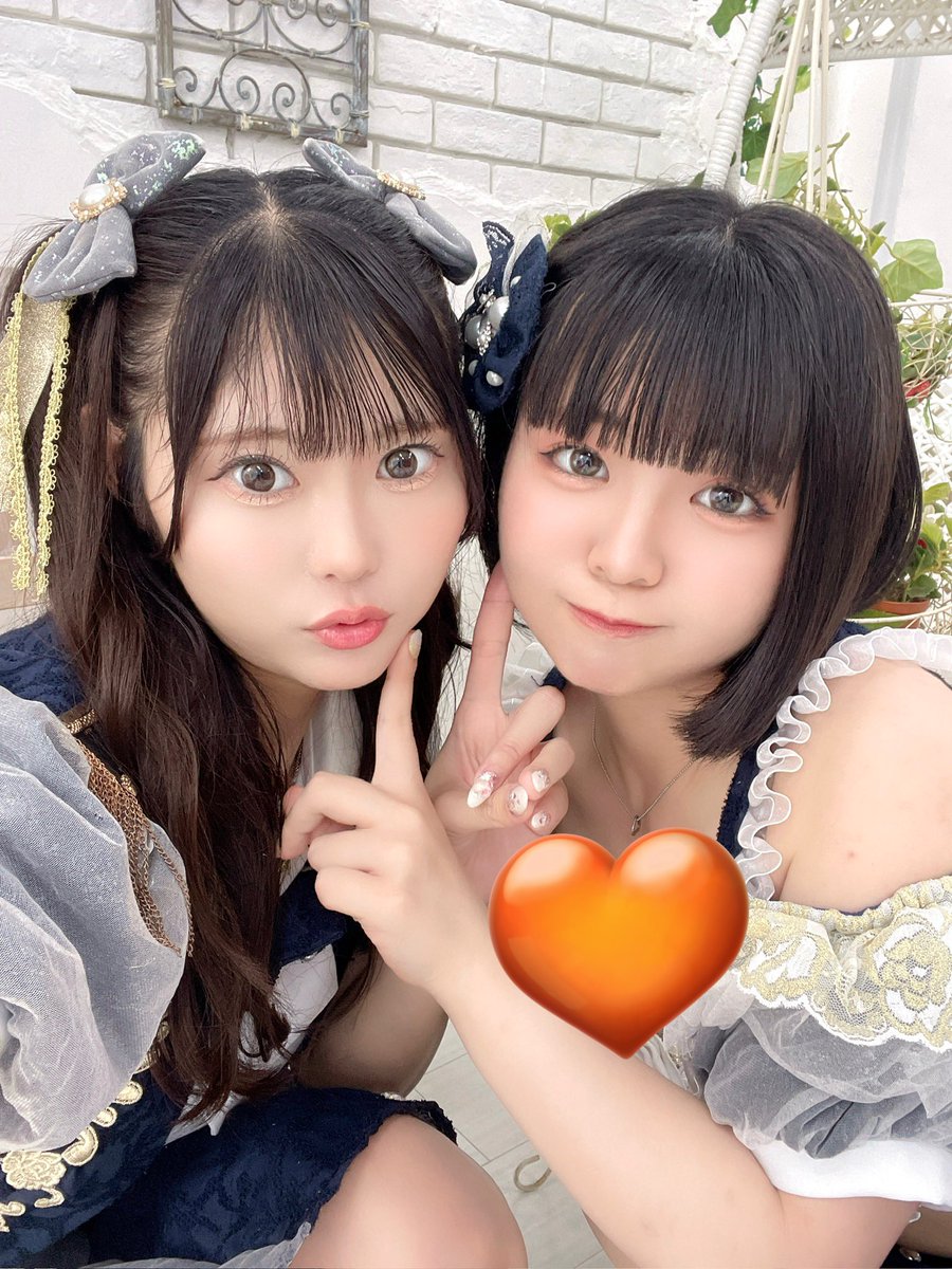 今日22時～報道番組 AbemaPrimeに ひまちゃんが生出演します