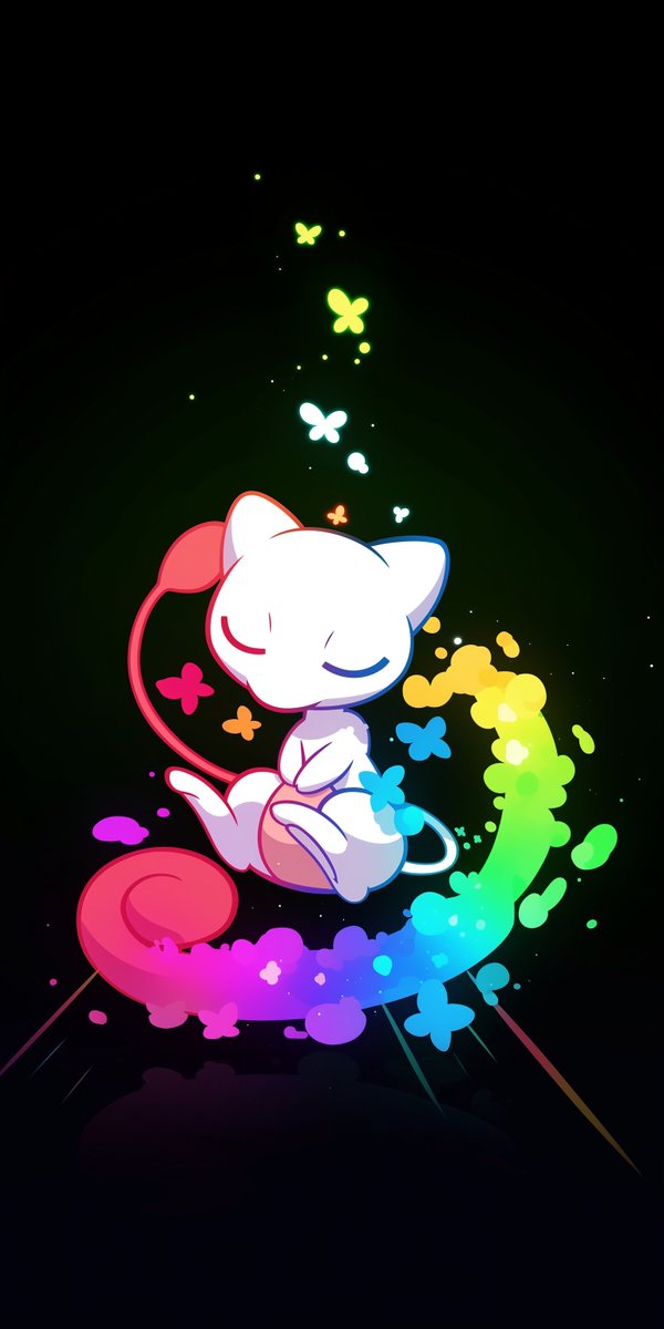 ItsDone (@itsdone2000) on Twitter photo 