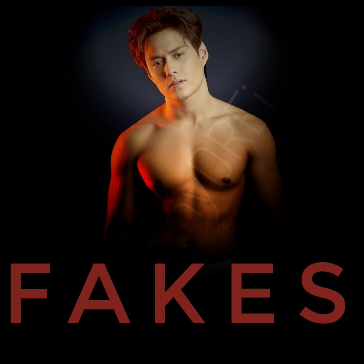 YummyDrei's tweet photo. REPOST🔃 to get the WHOLE and  CLEAR copy

🔞 ENRIQUE 💦

‼️Habang medyo masipag tayong magsend ng clear copy, from maximum of 3 gawin nating 10, para yung mga gustong humabol dahil nasa 500 na ang mga fakes natin. Limited time only, REPOST lang ng REPOST🔞