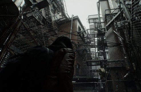 noctwong's tweet image. ♡