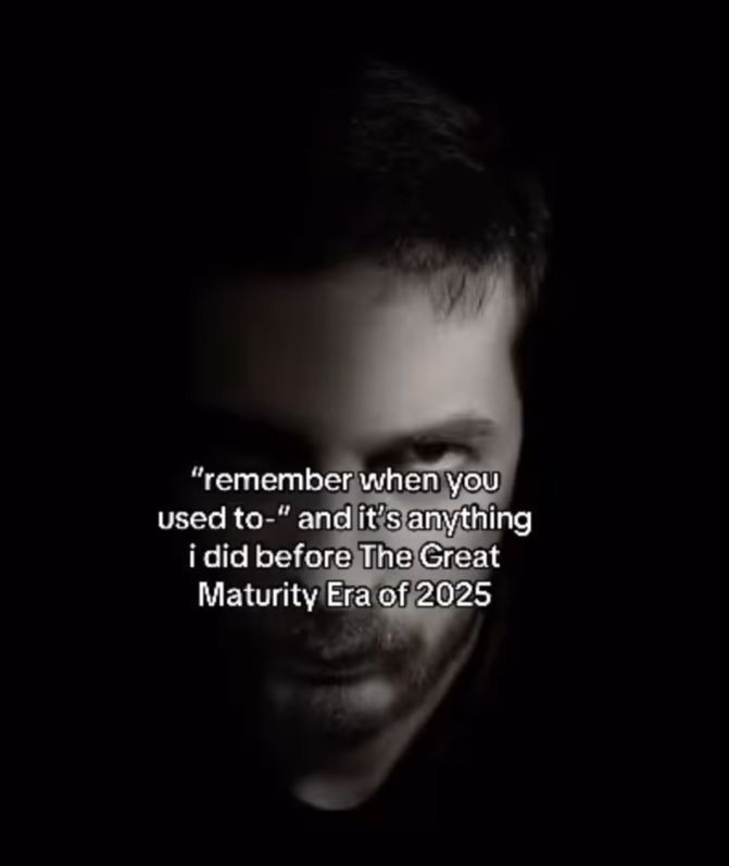 Wild TikToks (@wildtiktokss) on Twitter photo 