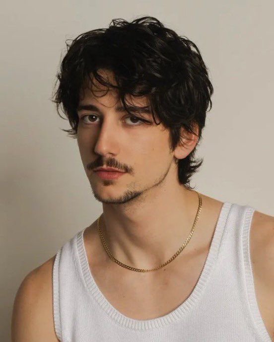 dzombiesbrasil's tweet image. 🚨Milo Manheim irá interpretar Flynn Rider no remake live-action de ‘Enrolados’