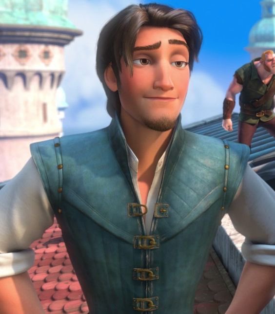 dzombiesbrasil's tweet image. 🚨Milo Manheim irá interpretar Flynn Rider no remake live-action de ‘Enrolados’