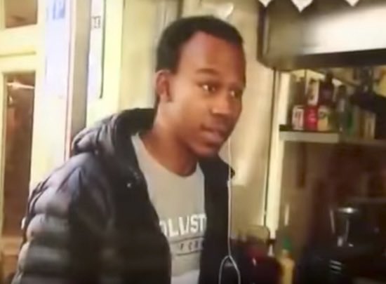 Wait so let me get this straight.

If you get injuries to key players… you tend to struggle in a title race?

That’s crazy!