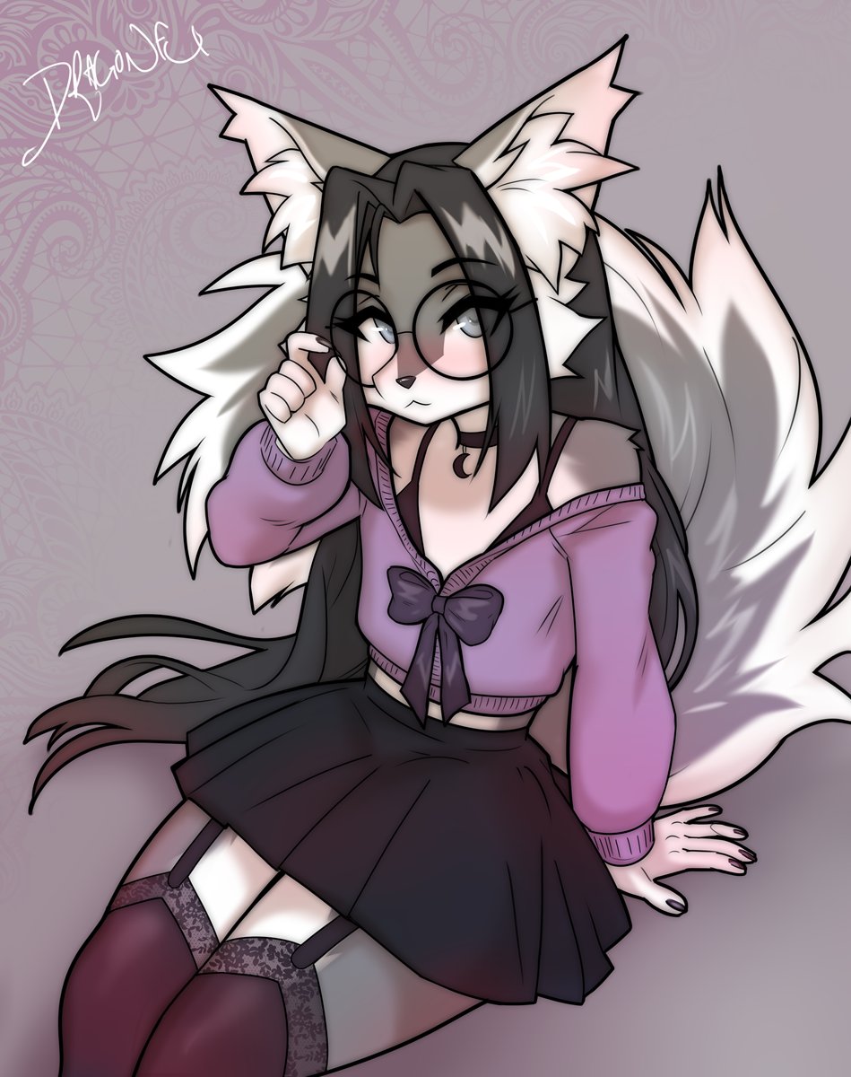 DragonFU tweet media