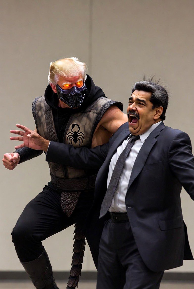 Unexpectediteminbaggingarea 🦞 tweet media