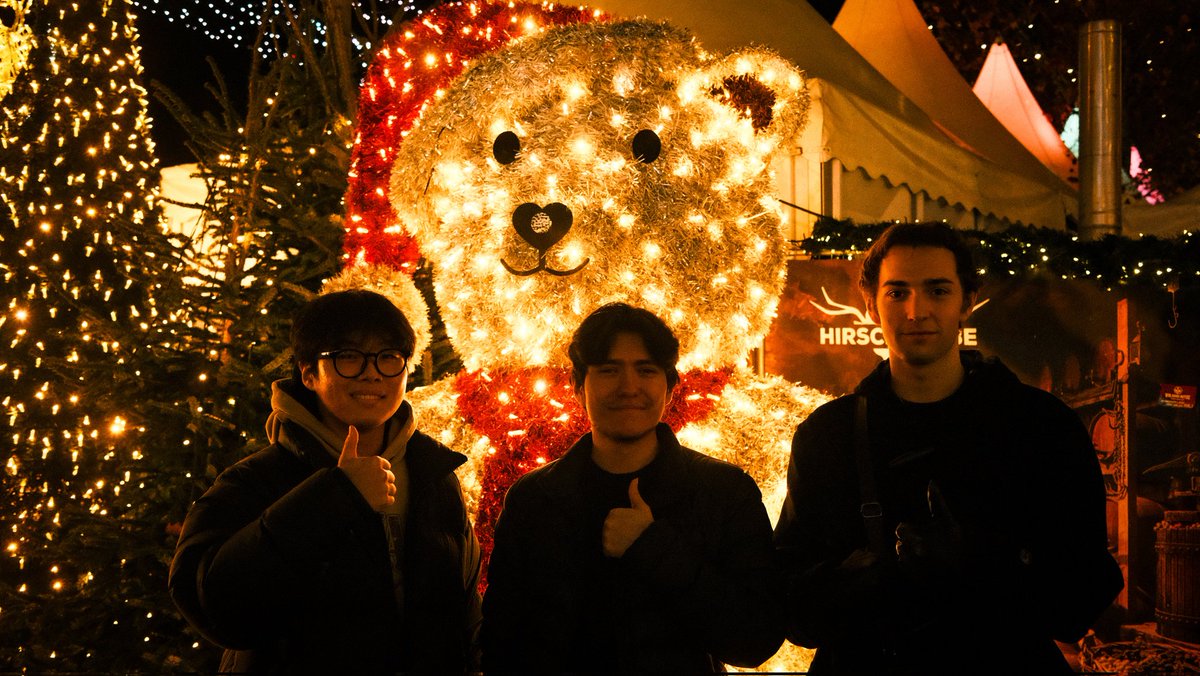 kyeahoo0813's tweet image. Whats up guys 
Im KC kyeahoo lets go win together
Kyeahoo❌❌❌
kyeahoo💯💯💯
plz 🙏🏻🙏🏻🙏🏻🙏🏻🙏🏻
have a nice day~~