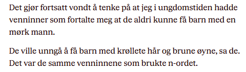 Nana ☀️🩸🌱 tweet media