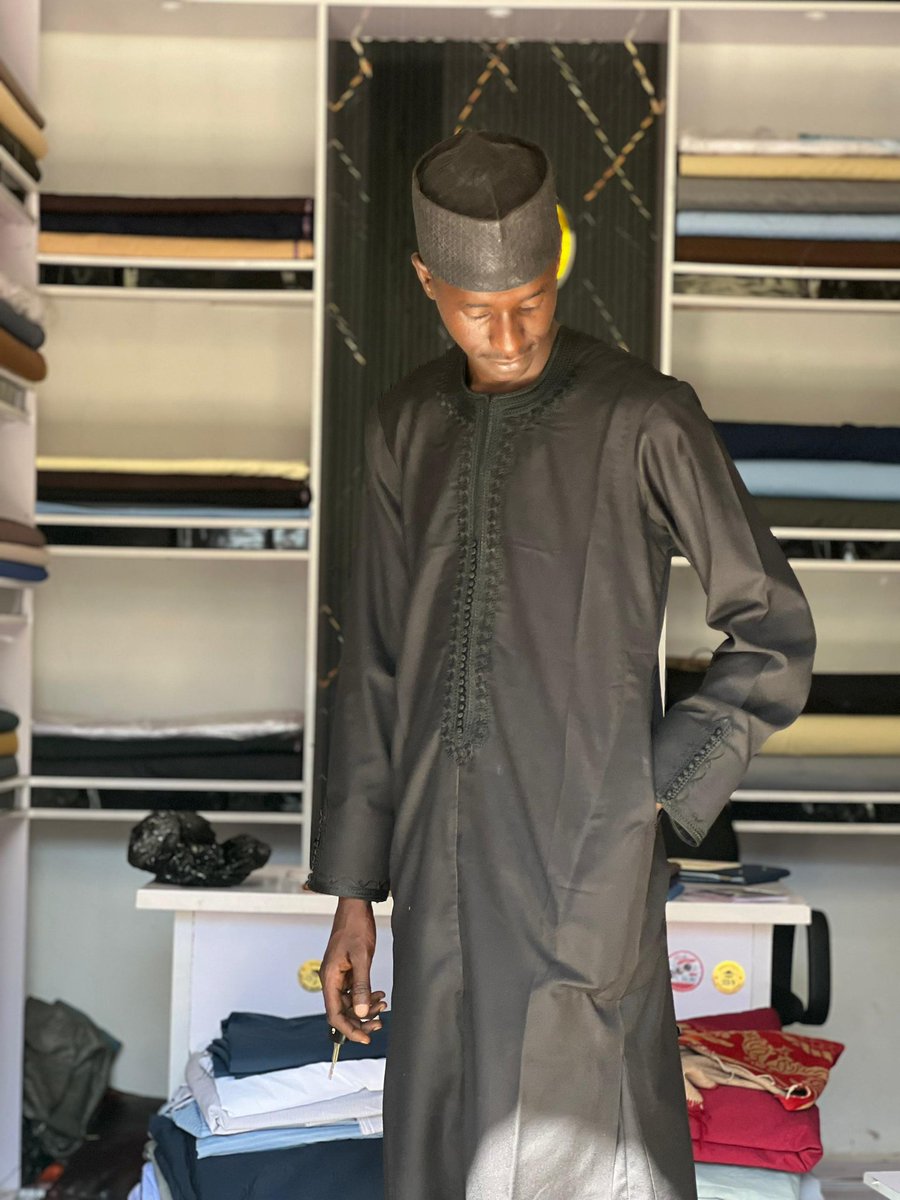 _Ahmad_Yau's tweet photo. please don't skip. Retweet π―π
My customers might be on your TL
Priceπ 60 ,000
Palmer #FULCHE #BURMUN Alaska Airlines Fulham 1-0 Chelsea Ilhan Manchester United Datti #FCBarcelona Billboard Arabia #JanaNayagan donatella versace Liam Rosenior #slotcoffee https://t.co/2UUPza3e4d