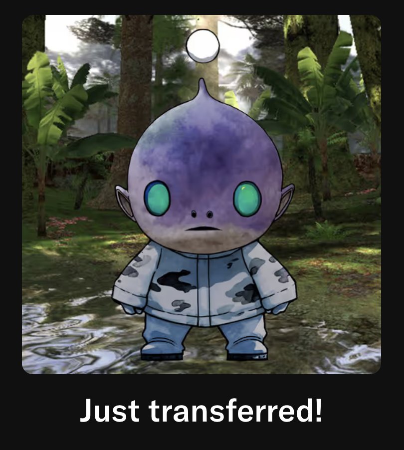 zygote 🦠 tweet media