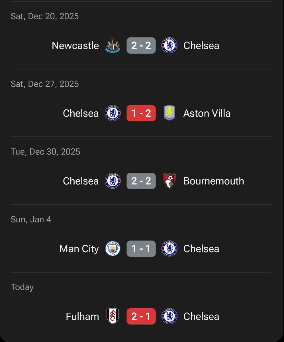 BaldeWaves's tweet image. There's a special place in hell for Araujo man