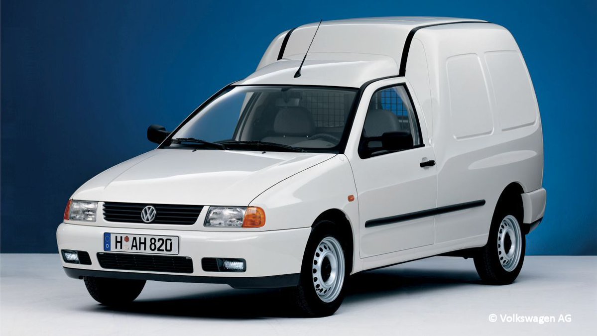 forzie3's tweet image. I love silly lil car based vans