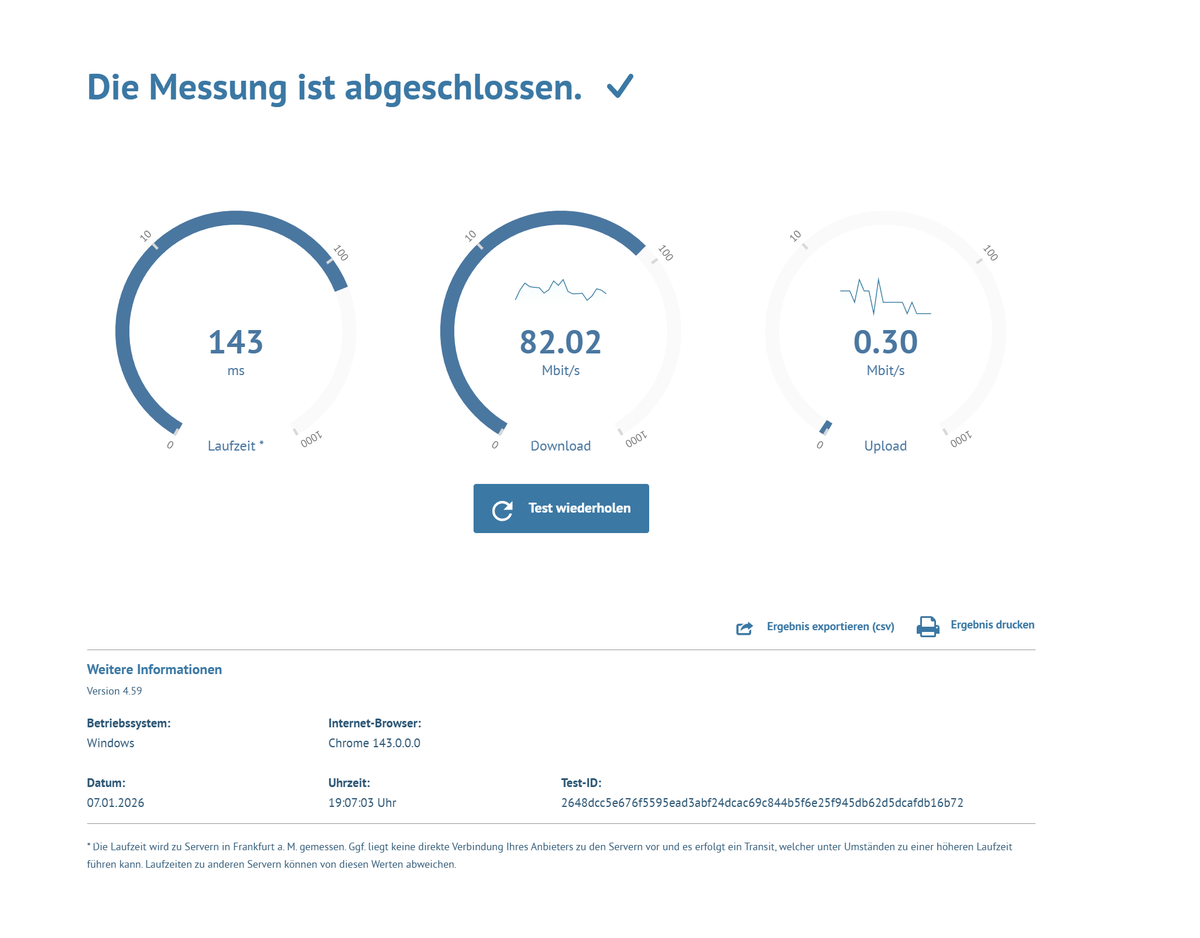 imperare666's tweet photo. @vodafone_de In 99427 Weimar-Nord habe ich seit Tagen nur Ärger. Seit heute geht es im Schneckentempo durchs Netz. Anscheinend Rückwegstörung, offiziell aber keine Störung vorhanden. Ich zahle Gigabit und bekomme Enttäuschung. https://t.co/KS8VlO8DqC