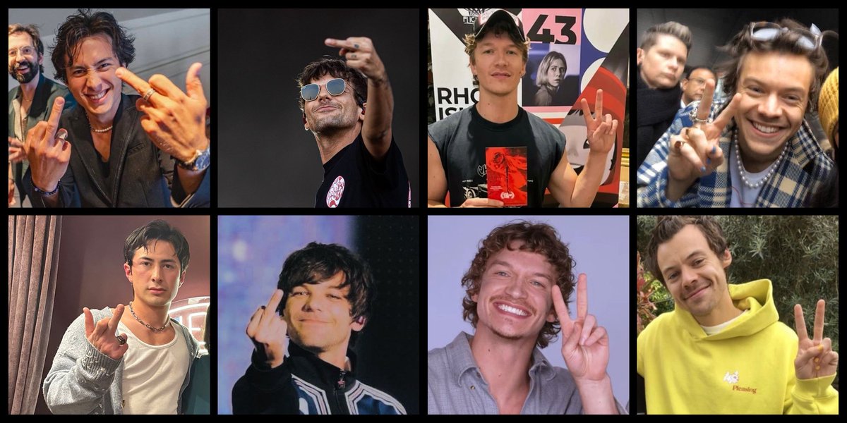 adorelht's tweet image. Oh, they would get along perfectly! 🙂‍↕️