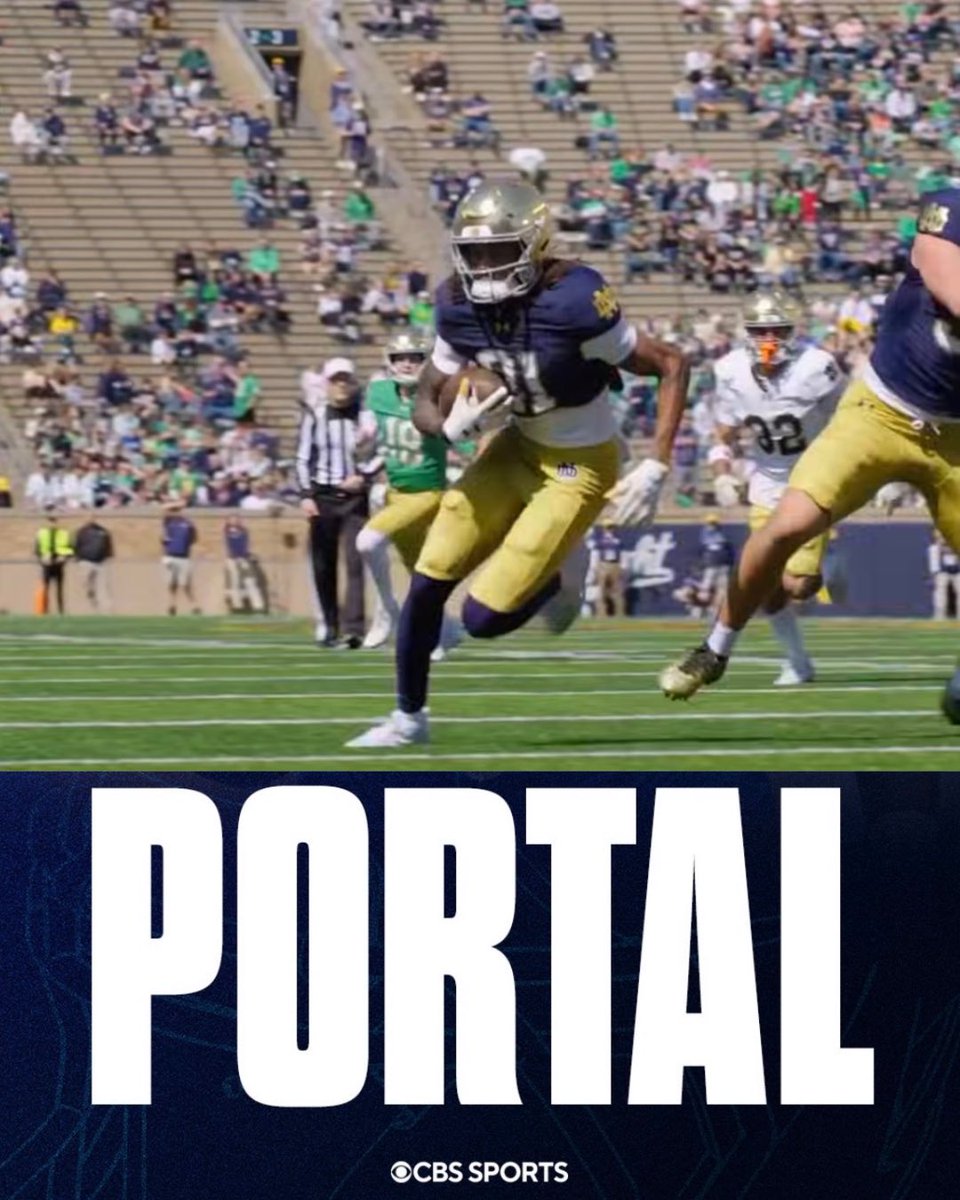 Matt Zenitz tweet media