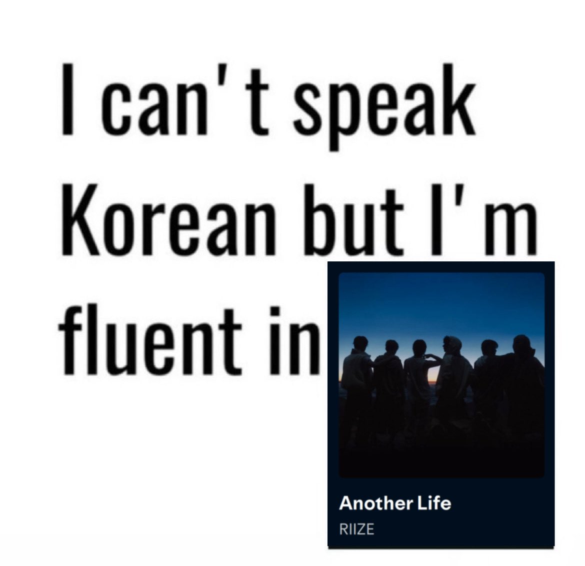 riizingtan's tweet image. 