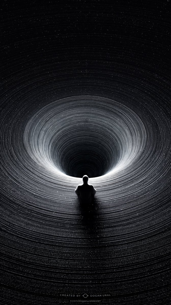 Dogan Ural tweet media