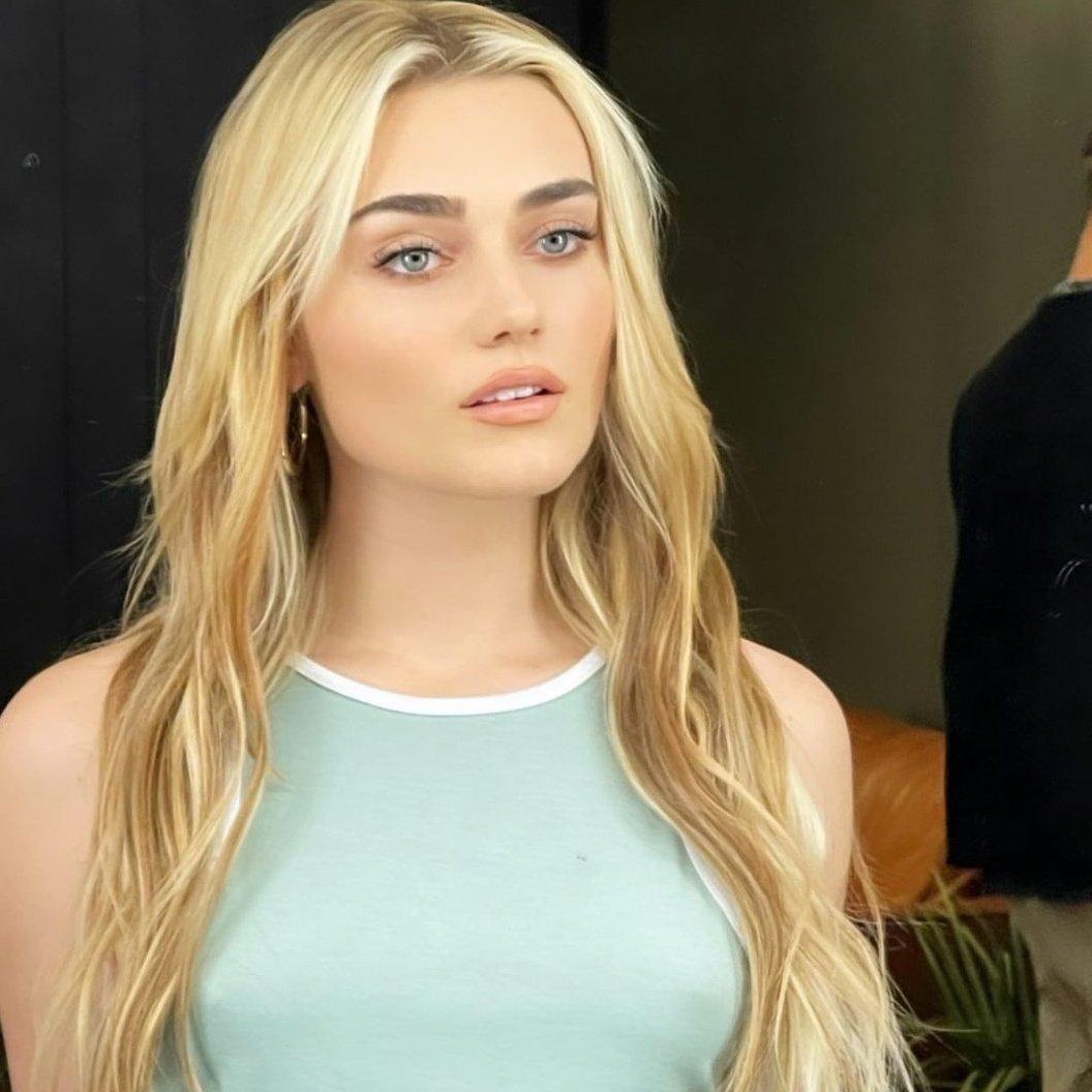 itshighart's tweet photo. Meg Donnelly is the perfect Rapunzel, she looks like her, she has her vibes, she can sing, she can act, she has a Disney voice and she is actually a Disney girl. Not casting her as Rapunzel was the worst decision they ever made https://t.co/VkngDkphVX