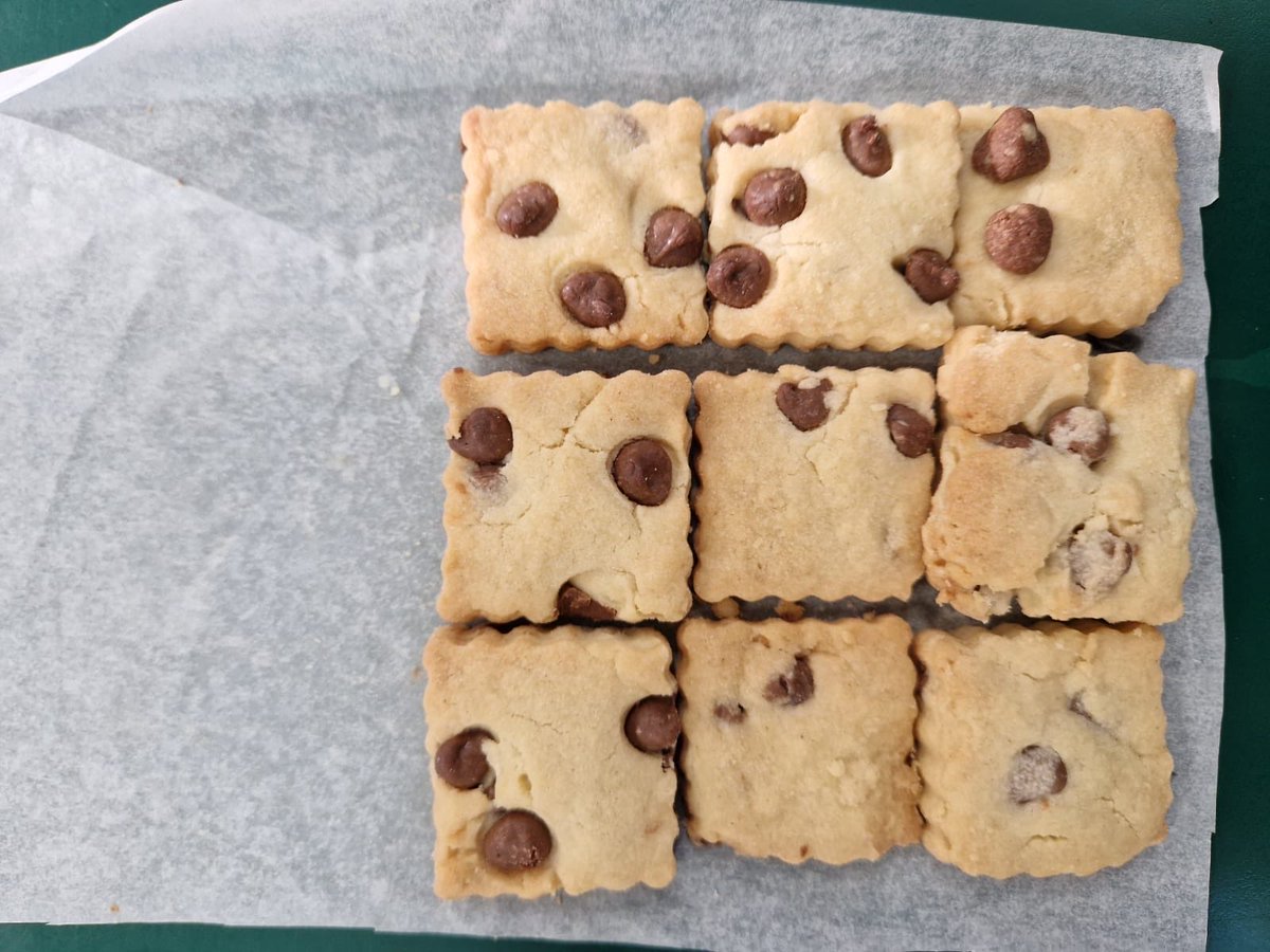 DL Academy tweet media