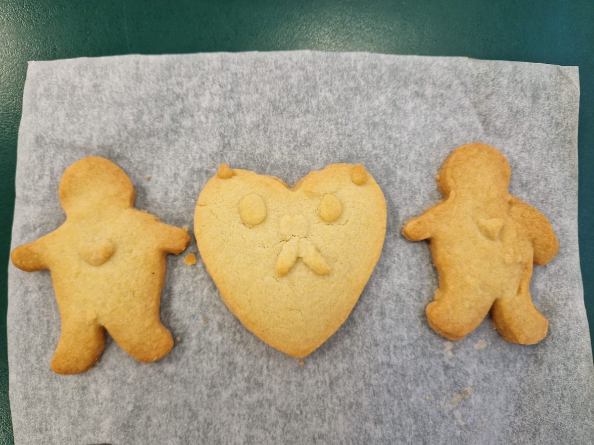 DL Academy tweet media