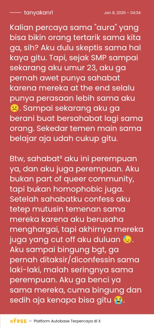 Tanyarl 💚 tweet media