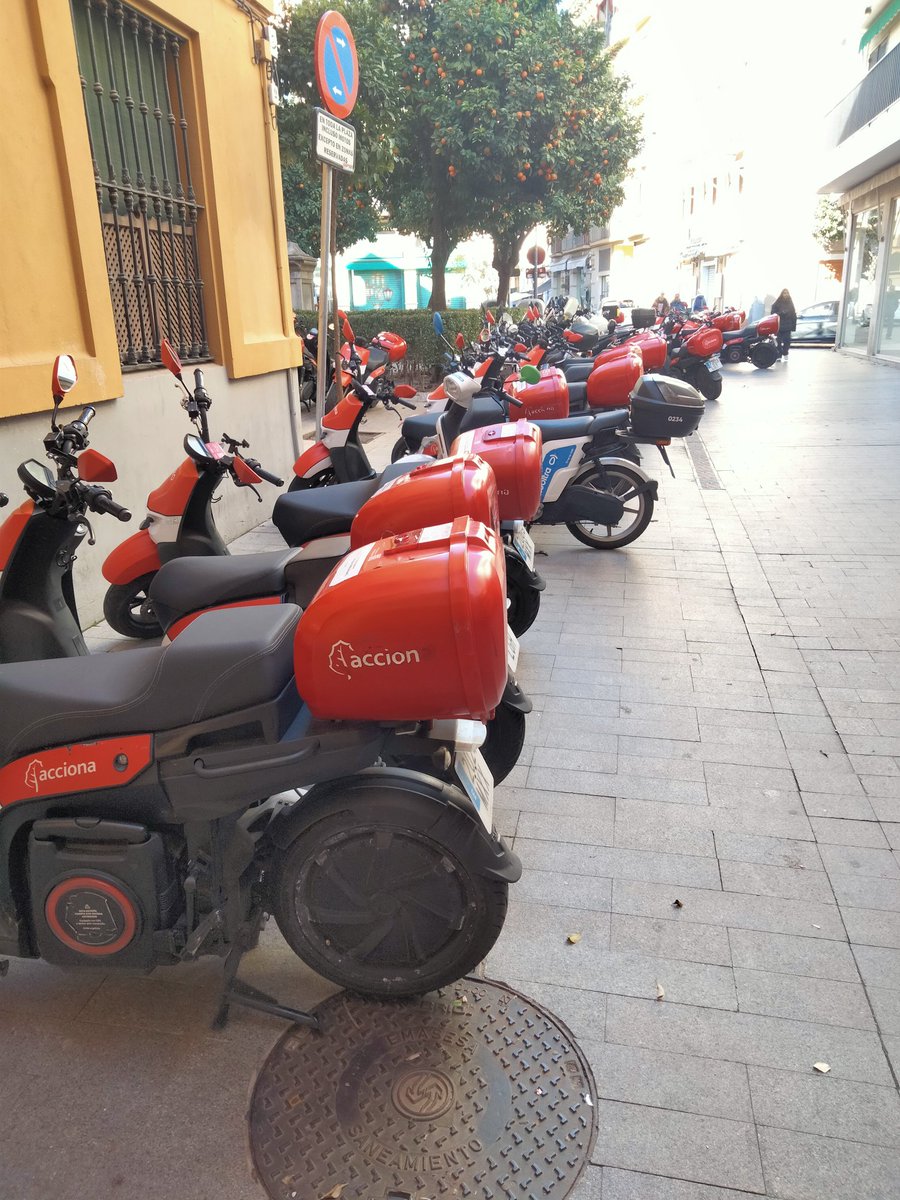 Pl.I.Yebra, (S.Isidoro). Ayer, domingo. Hoy sigue igual. Ayto., Policía Local, Gerencia, Distrito C...¿Nadie hace algo?¿Nadie actúa?
<a href="/SevillaSeMuere/">Sevilla💀 Se Muere</a> <a href="/coronel75228/">sevilla indignada</a> <a href="/acomosi/">Acomosi</a> <a href="/AmparoGraciani/">Amparo Graciani</a> <a href="/DavidLp32705032/">David López</a> <a href="/Ayto_Sevilla/">Ayuntamiento de Sevilla</a> <a href="/PoliciaSevilla/">Policía Local de Sevilla</a> <a href="/Sevilla_Dor/">Sevilla D'Or Ciudad del Velador</a> <a href="/Jacapaca826518/">🪳BernardaGui</a> <a href="/PPluiSanz/">erjusticierodelsur (@jozeluisanz)</a>