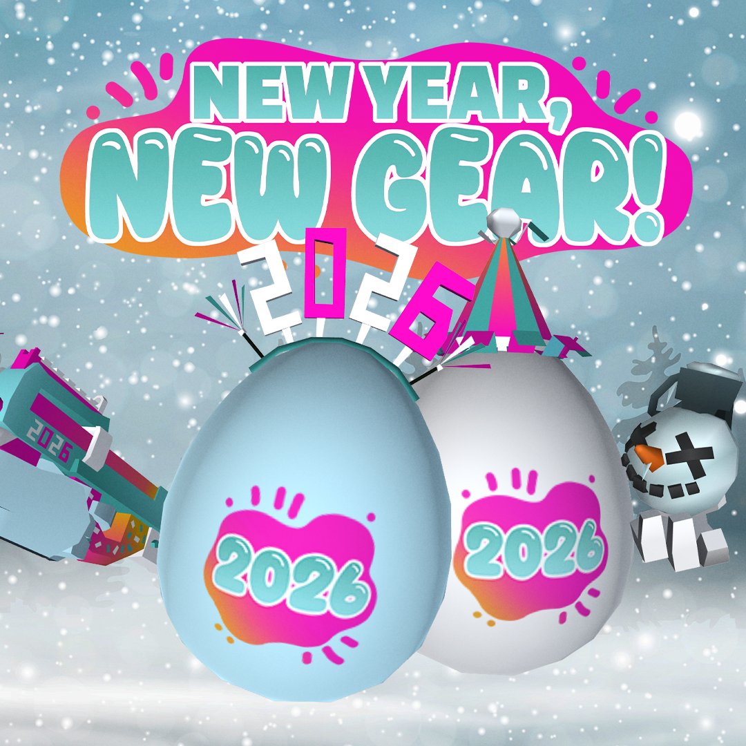 Blue Wizard Digital tweet media