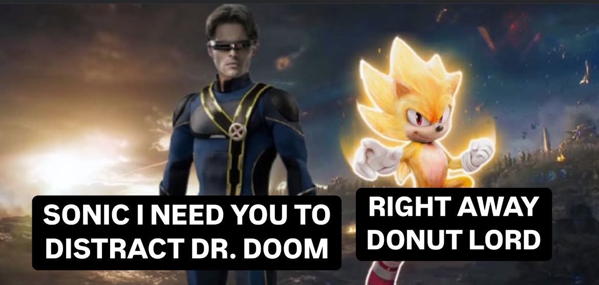 mr_kortaviy (@mr_k0rty) on Twitter photo 