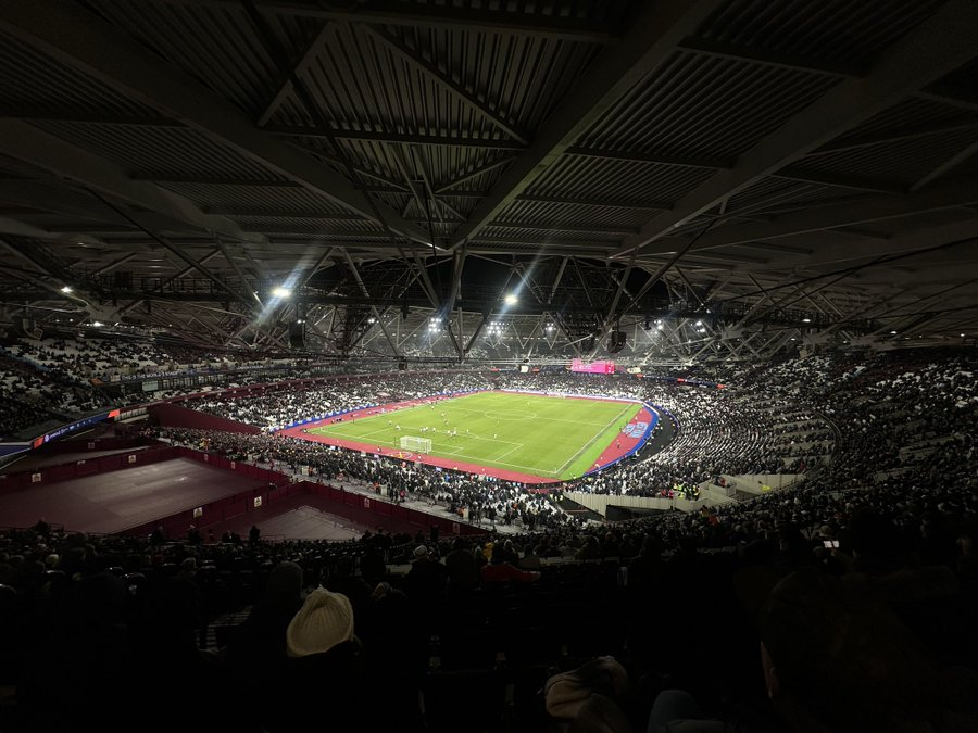 GreatBritain. tweet media