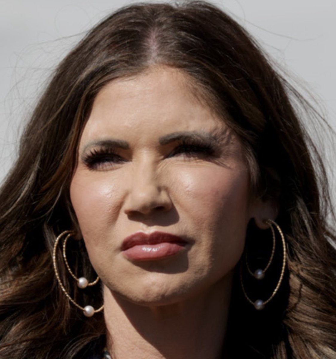 @MysterySolvent tweet media