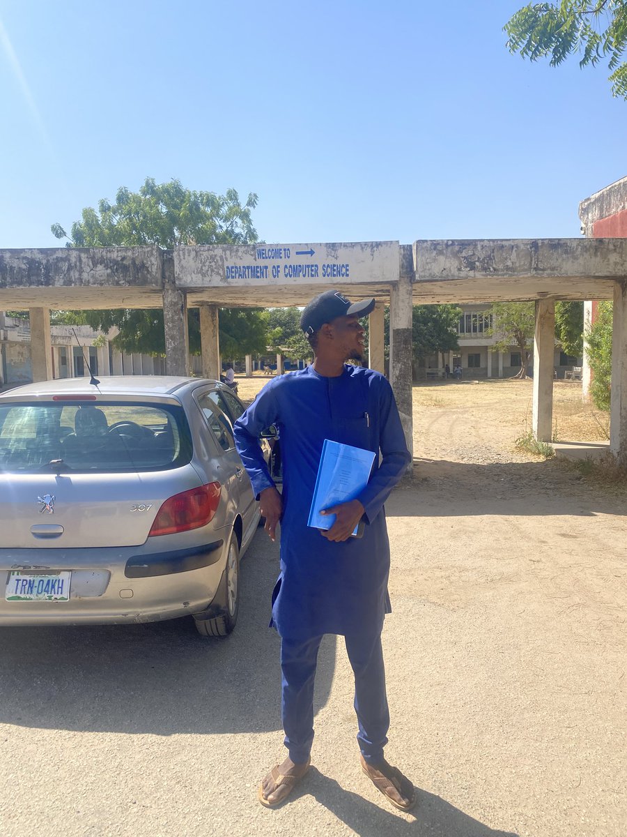 Ameer Basheer tweet media