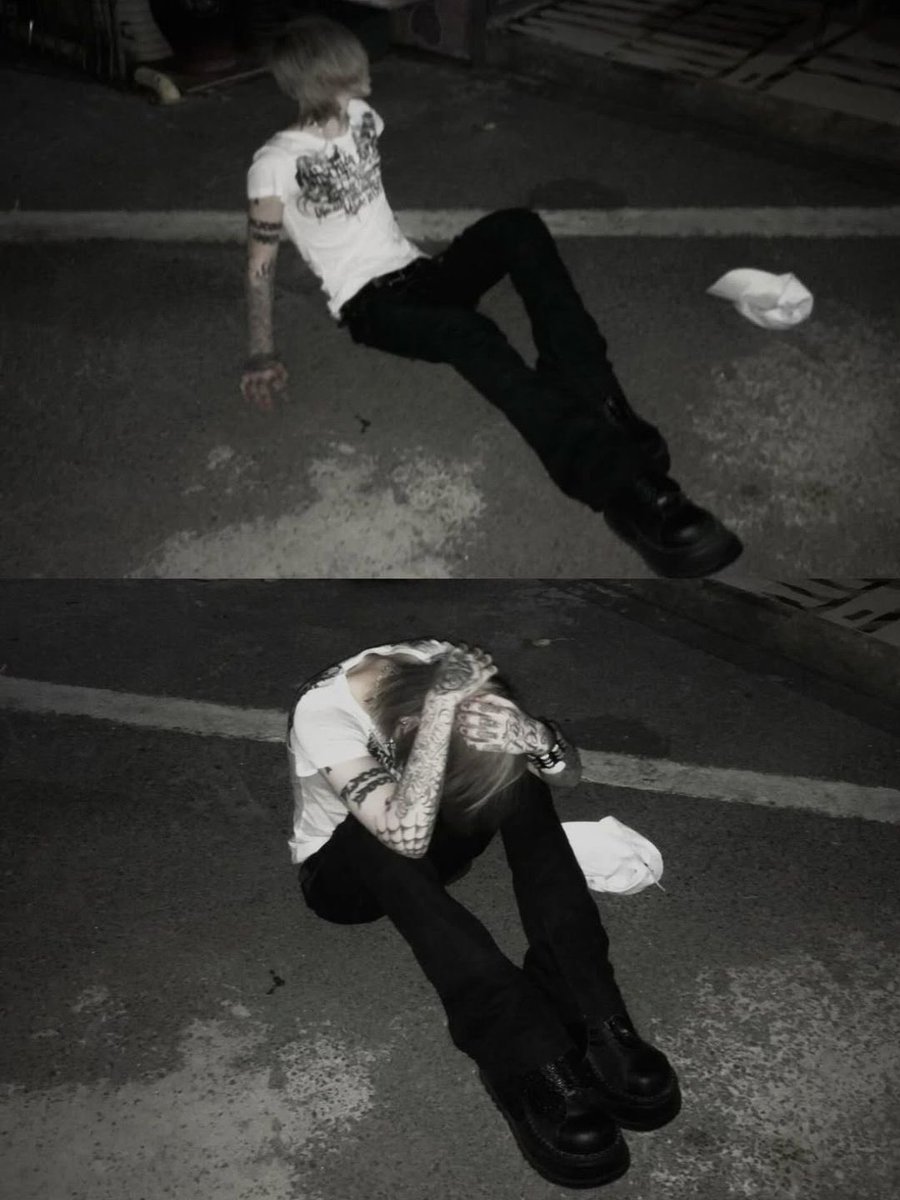 dailymascspo's tweet image. 